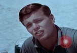 Standbild Naval Aviation Florida United States USA, 1967, aus Sekunde 46 historischem Filmmaterial Videoclip 65675026268