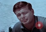 Standbild Naval Aviation Florida United States USA, 1967, aus Sekunde 47 historischem Filmmaterial Videoclip 65675026268