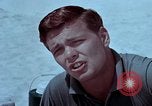 Standbild Naval Aviation Florida United States USA, 1967, aus Sekunde 48 historischem Filmmaterial Videoclip 65675026268