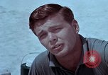 Standbild Naval Aviation Florida United States USA, 1967, aus Sekunde 49 historischem Filmmaterial Videoclip 65675026268
