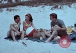 Standbild Naval Aviation Florida United States USA, 1967, aus Sekunde 50 historischem Filmmaterial Videoclip 65675026268