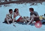 Standbild Naval Aviation Florida United States USA, 1967, aus Sekunde 51 historischem Filmmaterial Videoclip 65675026268