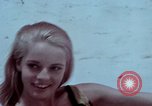 Standbild Naval Aviation Florida United States USA, 1967, aus Sekunde 52 historischem Filmmaterial Videoclip 65675026268