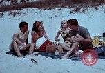 Standbild Naval Aviation Florida United States USA, 1967, aus Sekunde 53 historischem Filmmaterial Videoclip 65675026268