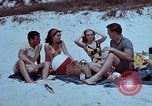 Standbild Naval Aviation Florida United States USA, 1967, aus Sekunde 54 historischem Filmmaterial Videoclip 65675026268