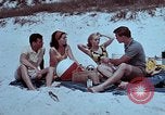 Standbild Naval Aviation Florida United States USA, 1967, aus Sekunde 56 historischem Filmmaterial Videoclip 65675026268