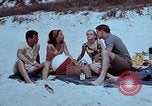 Standbild Naval Aviation Florida United States USA, 1967, aus Sekunde 57 historischem Filmmaterial Videoclip 65675026268