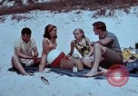 Standbild Naval Aviation Florida United States USA, 1967, aus Sekunde 58 historischem Filmmaterial Videoclip 65675026268