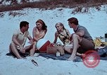 Standbild Naval Aviation Florida United States USA, 1967, aus Sekunde 59 historischem Filmmaterial Videoclip 65675026268