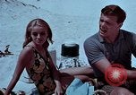 Standbild Naval Aviation Florida United States USA, 1967, aus Sekunde 60 historischem Filmmaterial Videoclip 65675026268