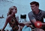 Standbild Naval Aviation Florida United States USA, 1967, aus Sekunde 61 historischem Filmmaterial Videoclip 65675026268