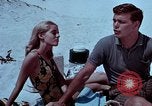 Standbild Naval Aviation Florida United States USA, 1967, aus Sekunde 62 historischem Filmmaterial Videoclip 65675026268