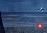 Standbild Marine Aviation Advanced Jet Training Corpus Christi Texas USA, 1967, aus Sekunde 1 historischem Filmmaterial Videoclip 65675026269