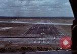 Standbild Marine Aviation Advanced Jet Training Corpus Christi Texas USA, 1967, aus Sekunde 3 historischem Filmmaterial Videoclip 65675026269