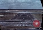Standbild Marine Aviation Advanced Jet Training Corpus Christi Texas USA, 1967, aus Sekunde 4 historischem Filmmaterial Videoclip 65675026269