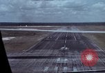 Standbild Marine Aviation Advanced Jet Training Corpus Christi Texas USA, 1967, aus Sekunde 5 historischem Filmmaterial Videoclip 65675026269