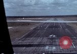 Standbild Marine Aviation Advanced Jet Training Corpus Christi Texas USA, 1967, aus Sekunde 6 historischem Filmmaterial Videoclip 65675026269