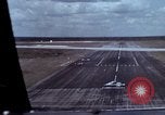 Standbild Marine Aviation Advanced Jet Training Corpus Christi Texas USA, 1967, aus Sekunde 7 historischem Filmmaterial Videoclip 65675026269
