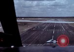 Standbild Marine Aviation Advanced Jet Training Corpus Christi Texas USA, 1967, aus Sekunde 8 historischem Filmmaterial Videoclip 65675026269