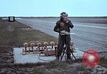 Standbild Marine Aviation Advanced Jet Training Corpus Christi Texas USA, 1967, aus Sekunde 9 historischem Filmmaterial Videoclip 65675026269