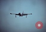 Standbild Marine Aviation Advanced Jet Training Corpus Christi Texas USA, 1967, aus Sekunde 10 historischem Filmmaterial Videoclip 65675026269
