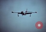Standbild Marine Aviation Advanced Jet Training Corpus Christi Texas USA, 1967, aus Sekunde 11 historischem Filmmaterial Videoclip 65675026269