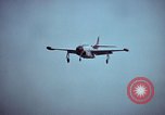 Standbild Marine Aviation Advanced Jet Training Corpus Christi Texas USA, 1967, aus Sekunde 12 historischem Filmmaterial Videoclip 65675026269