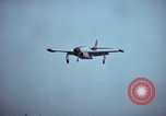 Standbild Marine Aviation Advanced Jet Training Corpus Christi Texas USA, 1967, aus Sekunde 13 historischem Filmmaterial Videoclip 65675026269