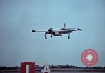 Standbild Marine Aviation Advanced Jet Training Corpus Christi Texas USA, 1967, aus Sekunde 14 historischem Filmmaterial Videoclip 65675026269