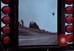 Standbild Marine Aviation Advanced Jet Training Corpus Christi Texas USA, 1967, aus Sekunde 15 historischem Filmmaterial Videoclip 65675026269