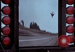 Standbild Marine Aviation Advanced Jet Training Corpus Christi Texas USA, 1967, aus Sekunde 16 historischem Filmmaterial Videoclip 65675026269