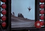 Standbild Marine Aviation Advanced Jet Training Corpus Christi Texas USA, 1967, aus Sekunde 17 historischem Filmmaterial Videoclip 65675026269