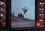 Standbild Marine Aviation Advanced Jet Training Corpus Christi Texas USA, 1967, aus Sekunde 18 historischem Filmmaterial Videoclip 65675026269