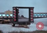 Standbild Marine Aviation Advanced Jet Training Corpus Christi Texas USA, 1967, aus Sekunde 19 historischem Filmmaterial Videoclip 65675026269