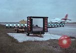 Standbild Marine Aviation Advanced Jet Training Corpus Christi Texas USA, 1967, aus Sekunde 20 historischem Filmmaterial Videoclip 65675026269