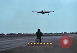 Standbild Marine Aviation Advanced Jet Training Corpus Christi Texas USA, 1967, aus Sekunde 21 historischem Filmmaterial Videoclip 65675026269