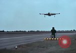 Standbild Marine Aviation Advanced Jet Training Corpus Christi Texas USA, 1967, aus Sekunde 22 historischem Filmmaterial Videoclip 65675026269