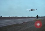 Standbild Marine Aviation Advanced Jet Training Corpus Christi Texas USA, 1967, aus Sekunde 23 historischem Filmmaterial Videoclip 65675026269