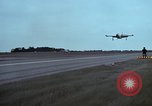 Standbild Marine Aviation Advanced Jet Training Corpus Christi Texas USA, 1967, aus Sekunde 24 historischem Filmmaterial Videoclip 65675026269