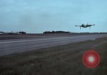 Standbild Marine Aviation Advanced Jet Training Corpus Christi Texas USA, 1967, aus Sekunde 25 historischem Filmmaterial Videoclip 65675026269