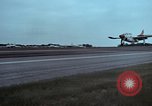 Standbild Marine Aviation Advanced Jet Training Corpus Christi Texas USA, 1967, aus Sekunde 26 historischem Filmmaterial Videoclip 65675026269