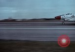 Standbild Marine Aviation Advanced Jet Training Corpus Christi Texas USA, 1967, aus Sekunde 27 historischem Filmmaterial Videoclip 65675026269