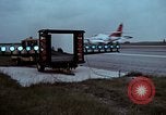 Standbild Marine Aviation Advanced Jet Training Corpus Christi Texas USA, 1967, aus Sekunde 28 historischem Filmmaterial Videoclip 65675026269