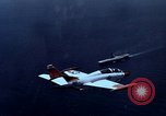 Standbild Marine Aviation Advanced Jet Training Corpus Christi Texas USA, 1967, aus Sekunde 29 historischem Filmmaterial Videoclip 65675026269