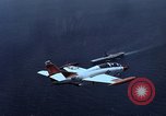 Standbild Marine Aviation Advanced Jet Training Corpus Christi Texas USA, 1967, aus Sekunde 30 historischem Filmmaterial Videoclip 65675026269