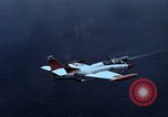 Standbild Marine Aviation Advanced Jet Training Corpus Christi Texas USA, 1967, aus Sekunde 31 historischem Filmmaterial Videoclip 65675026269