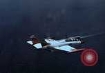 Standbild Marine Aviation Advanced Jet Training Corpus Christi Texas USA, 1967, aus Sekunde 32 historischem Filmmaterial Videoclip 65675026269