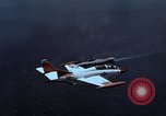 Standbild Marine Aviation Advanced Jet Training Corpus Christi Texas USA, 1967, aus Sekunde 33 historischem Filmmaterial Videoclip 65675026269