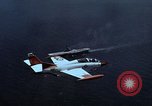 Standbild Marine Aviation Advanced Jet Training Corpus Christi Texas USA, 1967, aus Sekunde 34 historischem Filmmaterial Videoclip 65675026269
