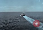 Standbild Marine Aviation Advanced Jet Training Corpus Christi Texas USA, 1967, aus Sekunde 35 historischem Filmmaterial Videoclip 65675026269